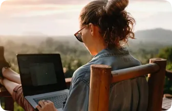 Why Dealers Choose Pixel Motion