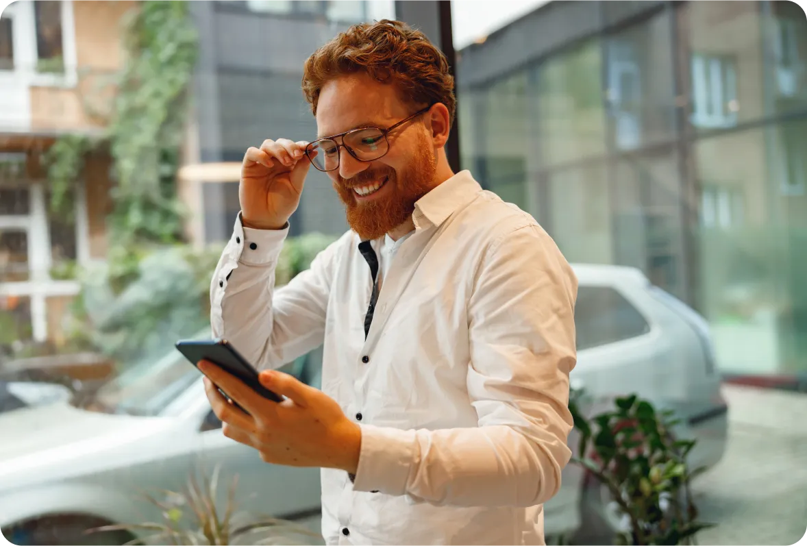 Tier 2 Boost Campaigns