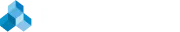 Pixel Motion Logo