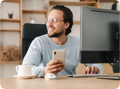 Customer Satisfaction