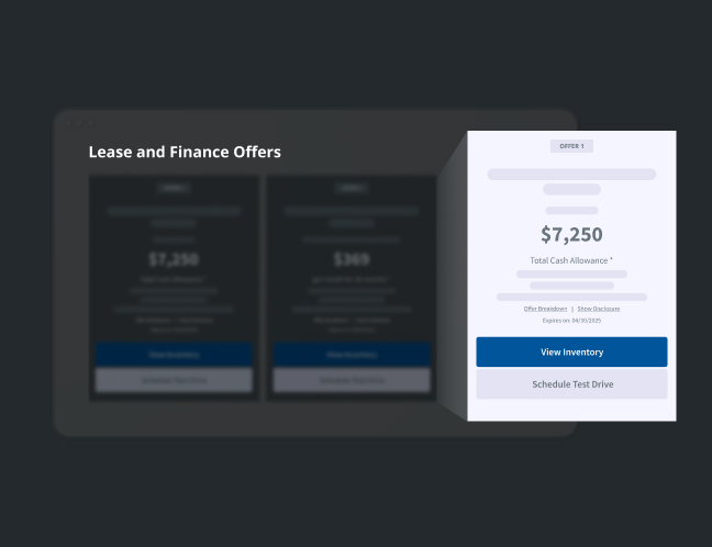 Pixel Motion DRA Tool