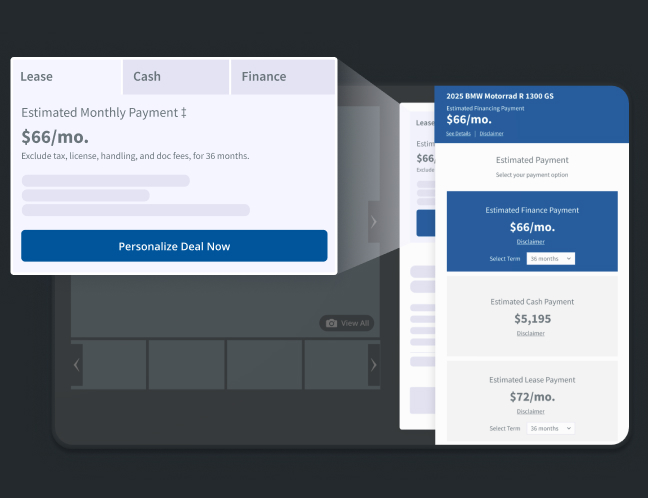 Pixel Motion DRA Tool