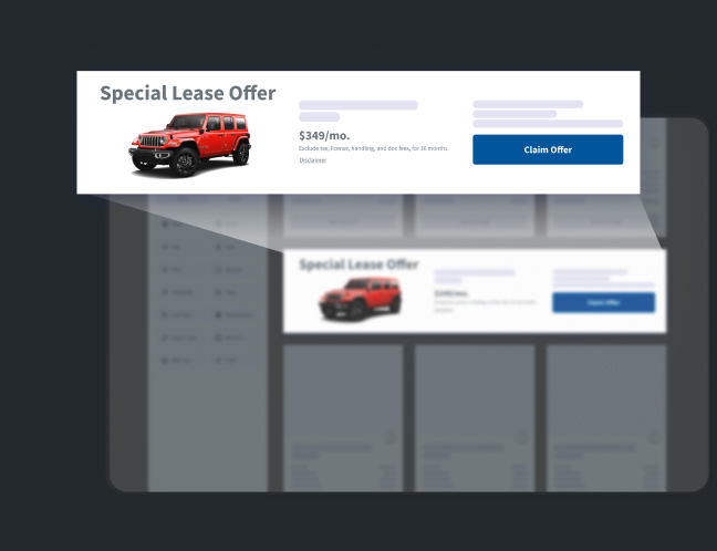Pixel Motion DRA Tool