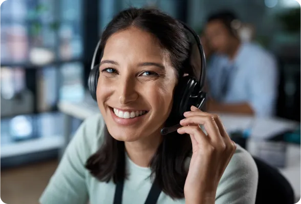 Pixel Motion's Support-First Philosophy